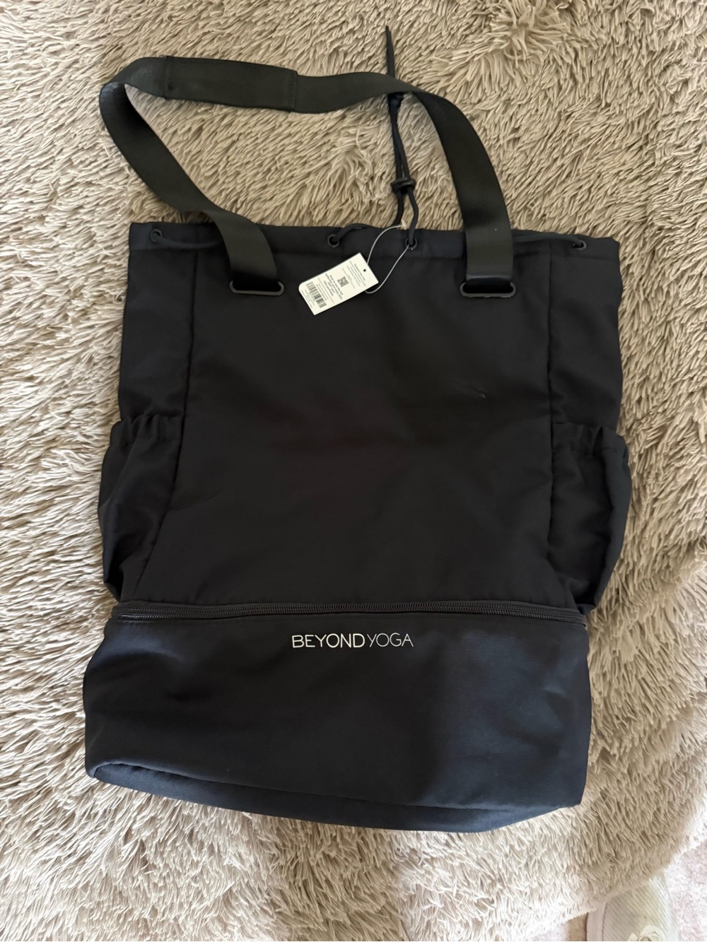 Men Bags Subcategory